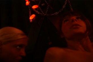 Deutsche Hausfrau Bestraft Video Gratis Pornos und Sexfilme Hier Anschauen Deutsche Hausfrau Bestraft Video Gratis Pornos und Sexfilme Hier Anschauen